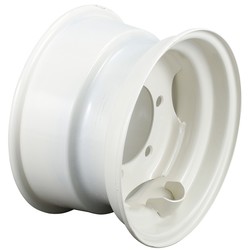 VANNE 9.00X16 161/205/6